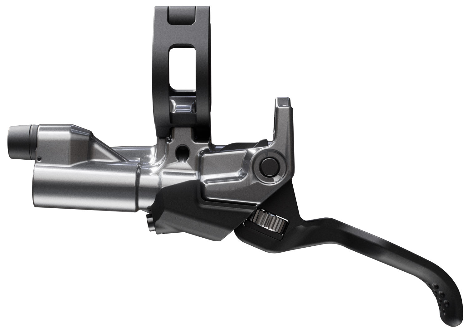SHIMANO BL-M9220 Brake Lever XTR Trail Right